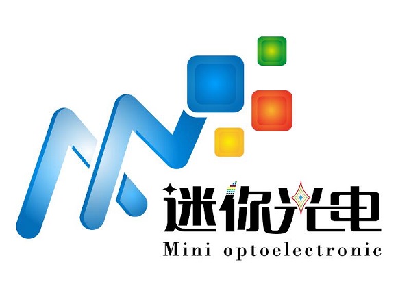 hello 全面解讀2018年<a href=http://www.quoochain.com target=_blank class=infotextkey>led顯示屏</a>產業   資訊 forum