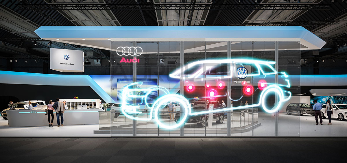 <a href=http://www.quoochain.com/toumingping/ target=_blank class=infotextkey>透明屏</a>在車展領域的應用1215