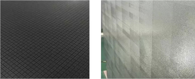 戶內(nèi)外Mini LED<a href=http://www.quoochain.com/xiaojianju/ target=_blank class=infotextkey>小間距</a>燈珠VS cob封裝到底哪個(gè)效果好？8.webp.jpg