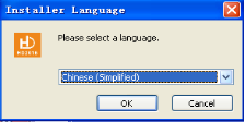 <a href=http://www.quoochain.com target=_blank class=infotextkey>led顯示屏</a>改字