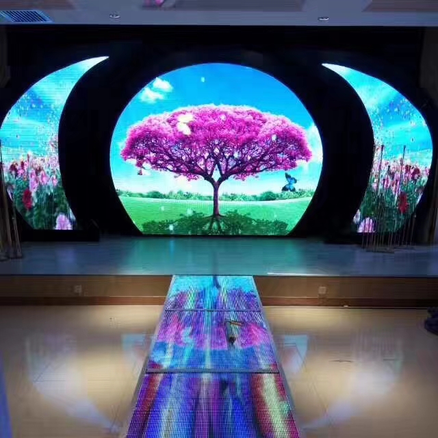 <a href=http://www.quoochain.com target=_blank class=infotextkey>led顯示屏</a>