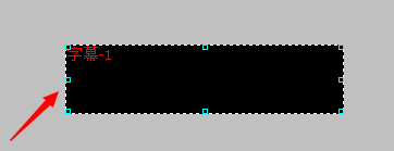 <a href=http://www.quoochain.com target=_blank class=infotextkey>led顯示屏</a>軟件
