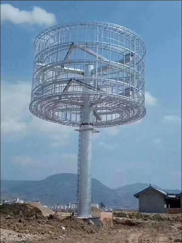 <a href=http://www.quoochain.com target=_blank class=infotextkey>led顯示屏</a>現場