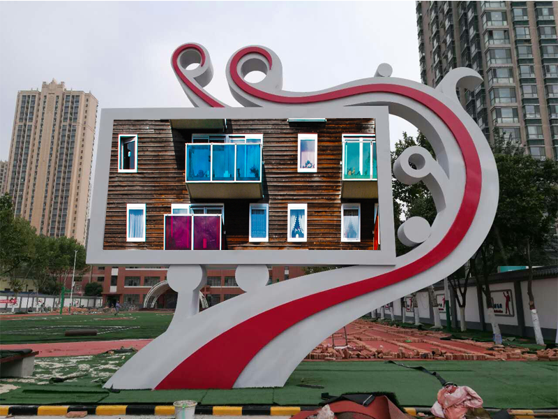 <a href=http://www.quoochain.com target=_blank class=infotextkey>led顯示屏</a>價值