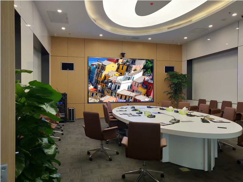 <a href=http://www.quoochain.com/xiaojianju/ target=_blank class=infotextkey>小間距</a>LED