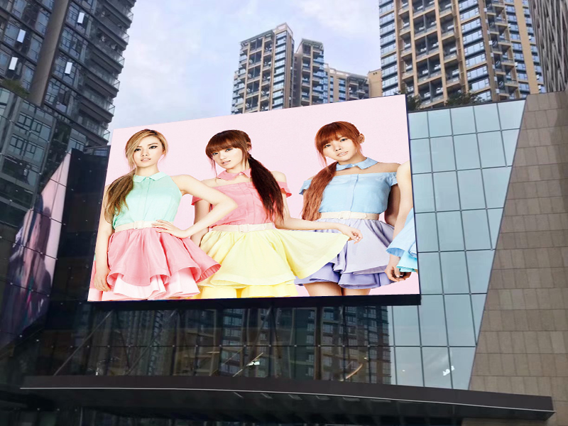 <a href=http://www.quoochain.com/xiaojianju/ target=_blank class=infotextkey>小間距</a><a href=http://www.quoochain.com target=_blank class=infotextkey>led顯示屏</a>