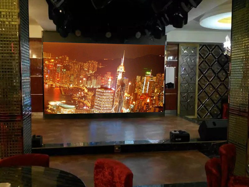 LED<a href=http://www.quoochain.com/zulinping/ target=_blank class=infotextkey>租賃屏</a>