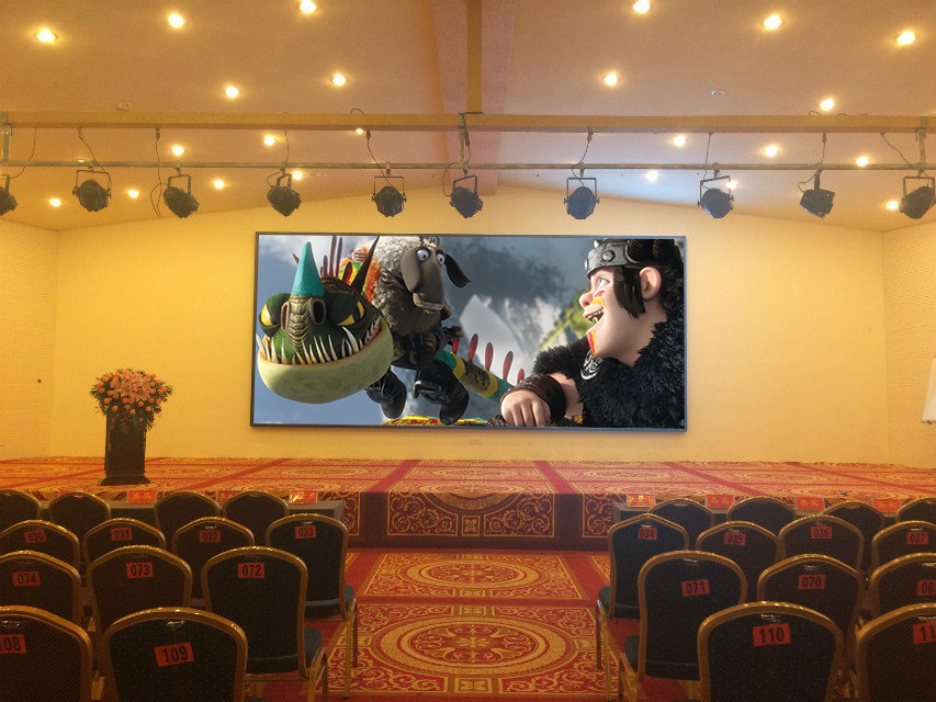 共陰極<a href=http://www.quoochain.com target=_blank class=infotextkey>led顯示屏</a>