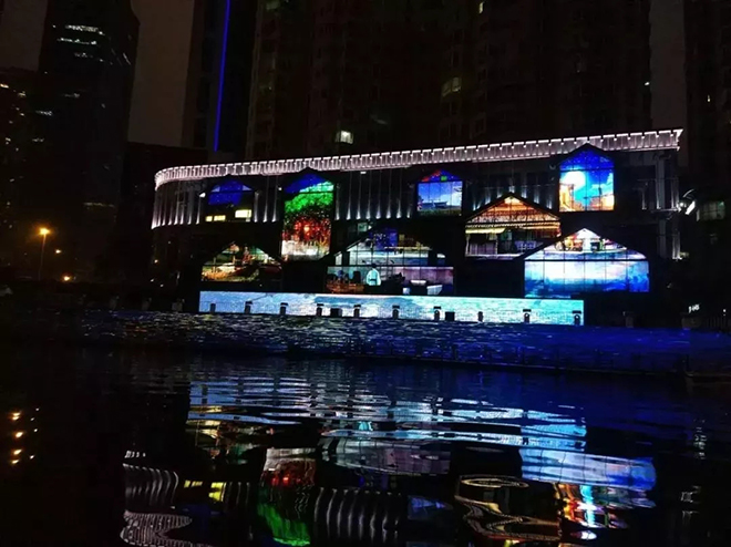 這些<a href=http://www.quoochain.com target=_blank class=infotextkey>led屏</a>就一個字 1.webp.jpg