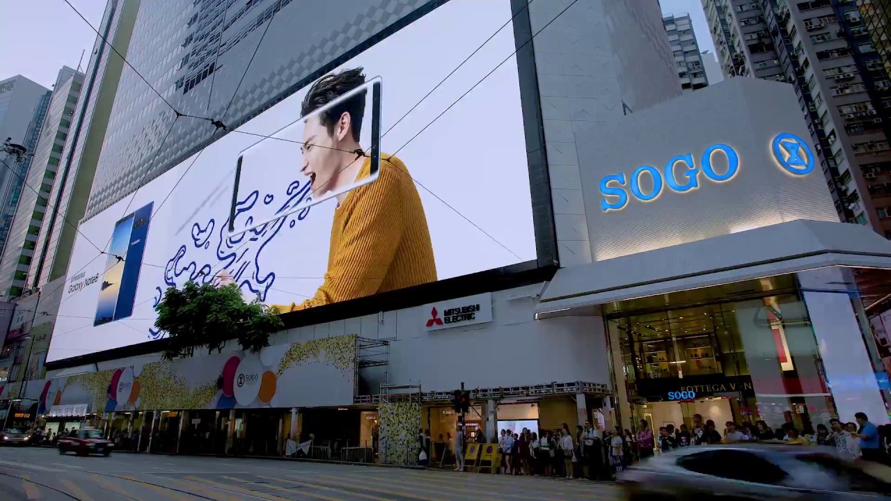 <a href=http://www.quoochain.com/quancai/ target=_blank class=infotextkey>全彩<a href=http://www.quoochain.com target=_blank class=infotextkey>led顯示屏</a></a>性能