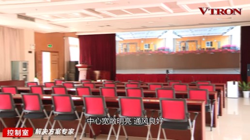 【科普】非常時期<a href=http://www.quoochain.com/xiaojianju/ target=_blank class=infotextkey>小間距</a><a href=http://www.quoochain.com target=_blank class=infotextkey>led顯示屏</a>消毒攻略 - 依馬獅視聽工場