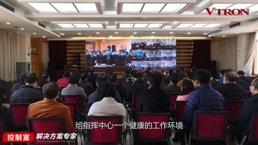 【科普】非常時期<a href=http://www.quoochain.com/xiaojianju/ target=_blank class=infotextkey>小間距</a><a href=http://www.quoochain.com target=_blank class=infotextkey>led顯示屏</a>消毒攻略 - 依馬獅視聽工場