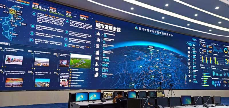 演講會<a href=http://www.quoochain.com target=_blank class=infotextkey>led電子屏</a>