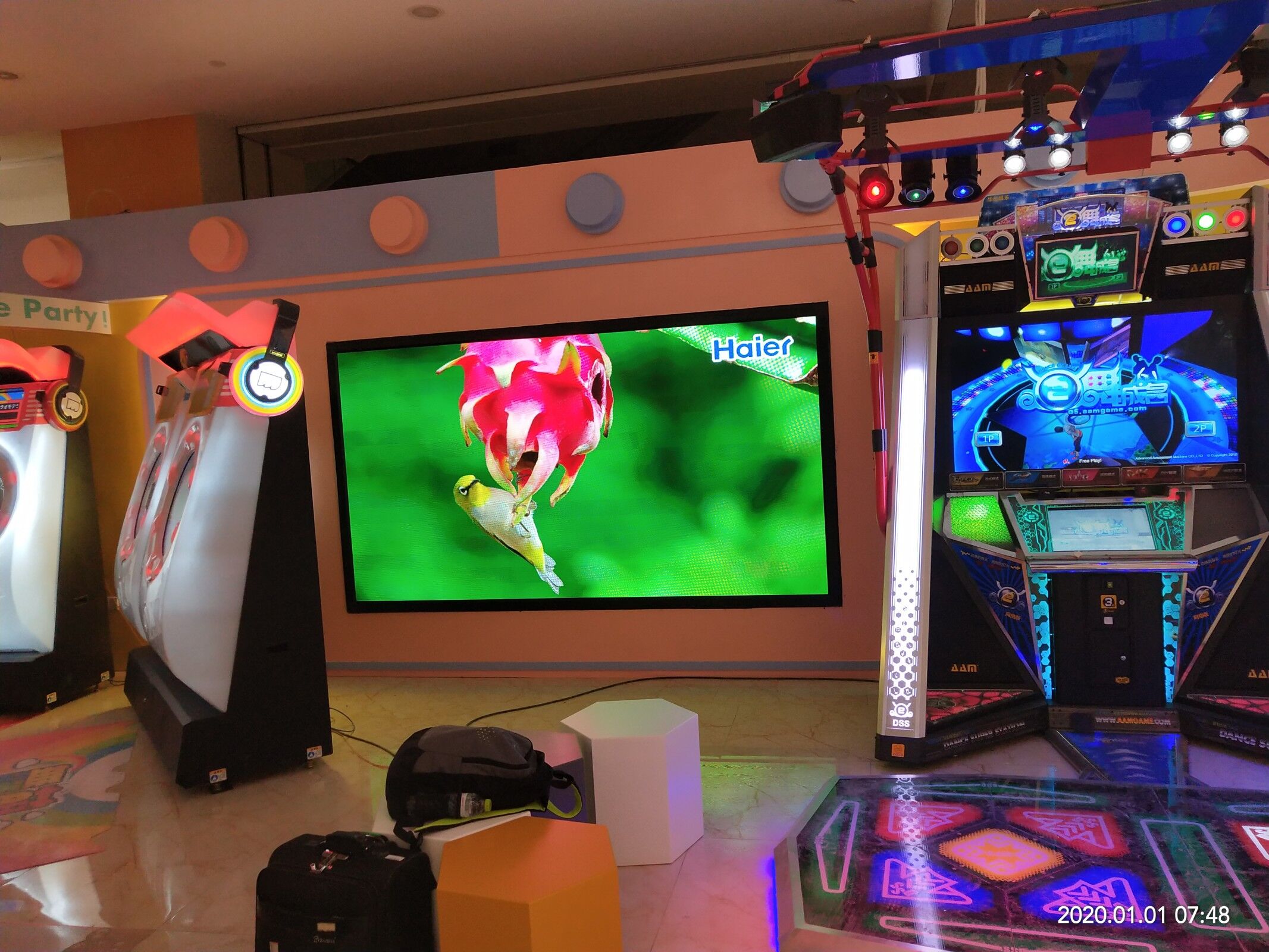 娛樂場所<a href=http://www.quoochain.com target=_blank class=infotextkey>led屏</a>