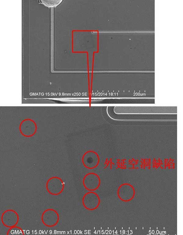 <strong>LED電子<a href=http://www.quoochain.com target=_blank class=infotextkey>大屏幕</a></strong>之所以會出現死燈原因竟是它