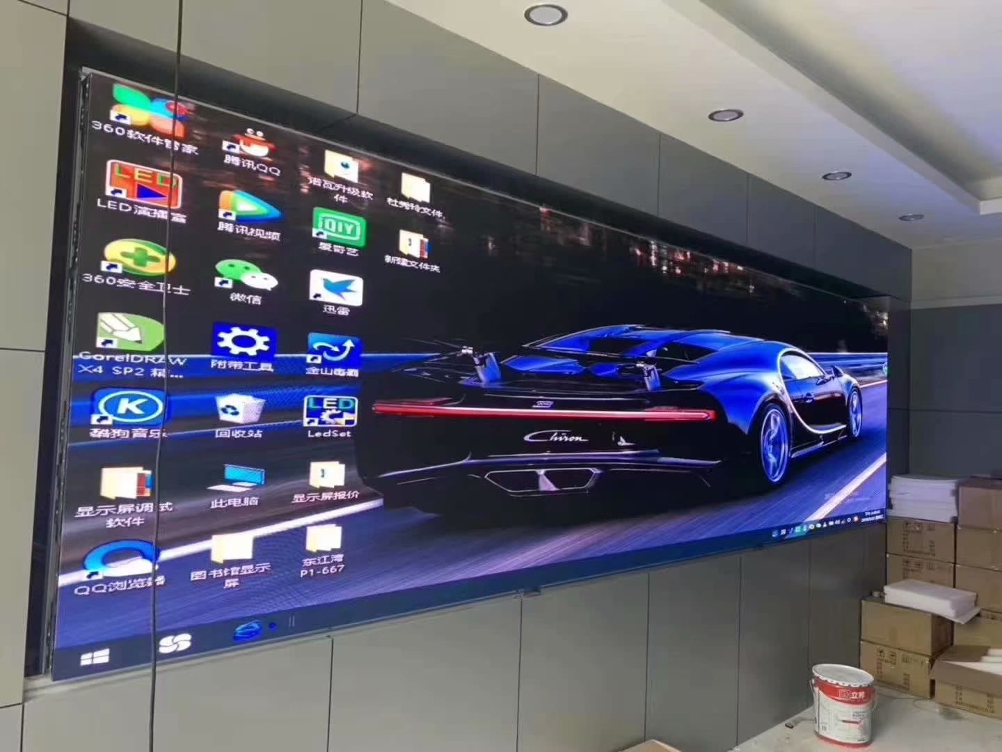 <a href=http://www.quoochain.com/xiaojianju/ target=_blank class=infotextkey>小間距</a><a href=http://www.quoochain.com target=_blank class=infotextkey>led屏</a>平臺(tái)