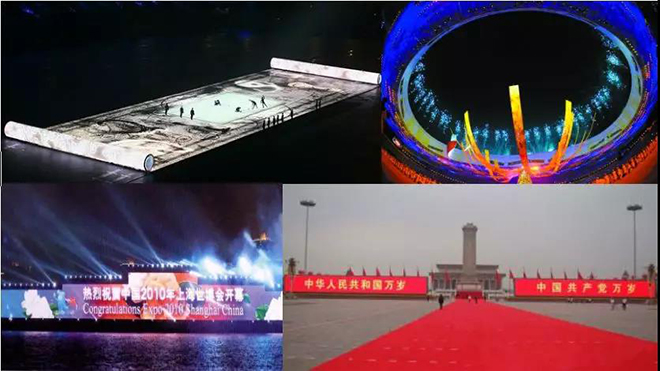 90秒看懂：中國品牌主宰的<a href=http://www.quoochain.com target=_blank class=infotextkey>led顯示屏</a>產業 5.jpg