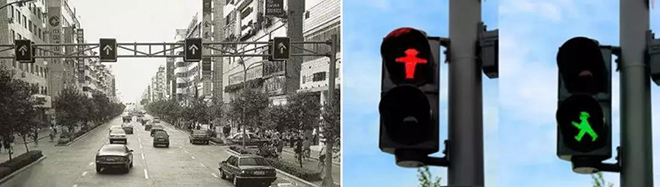 90秒看懂：中國品牌主宰的<a href=http://www.quoochain.com target=_blank class=infotextkey>led顯示屏</a>產業 1.jpg