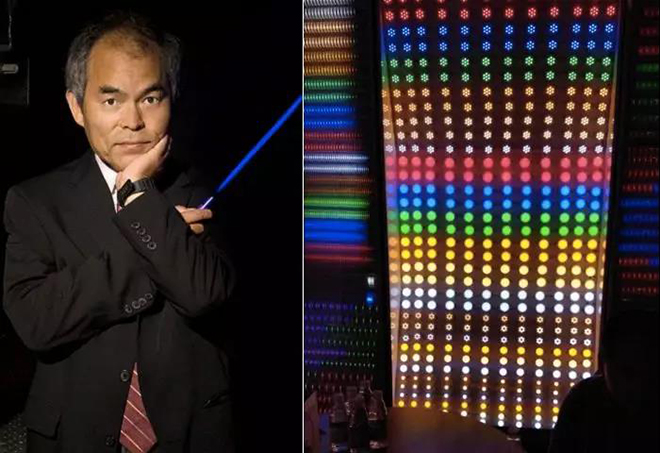 90秒看懂：中國品牌主宰的<a href=http://www.quoochain.com target=_blank class=infotextkey>led顯示屏</a>產業 2.jpg